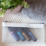 Small Bliss Bag Bundle