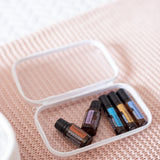 RV Essentials Bundle | Small + Extra Small Bliss Bin Bundle
