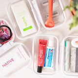 RV Essentials Bundle | Small + Extra Small Bliss Bin Bundle