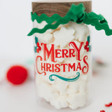 GN Doorbuster | Jar Element Stickers | CODE: DBSTICKERS