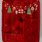 Christmas Bliss Bin Bundle™