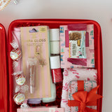 Christmas Bliss Bin Bundle™
