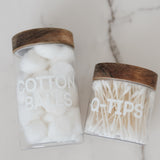 GN Doorbuster | Jar Element Stickers | CODE: DBSTICKERS