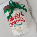 GN Doorbuster | Jar Element Stickers | CODE: DBSTICKERS