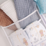 Large Activity Bliss Bins | Set of 2
