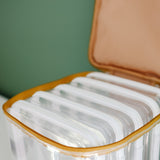 Bliss Caddy | Coming Soon July