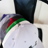 Bliss Caddy | Coming Soon July
