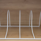 Bliss Rack | 2 Sizes