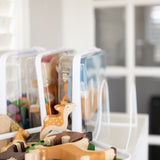 Bliss Rack | 2 Sizes