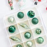 Dividers | 2 Pack