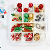 Dividers | 2 Pack