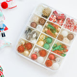 Dividers | 2 Pack
