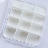 Dividers | 2 Pack