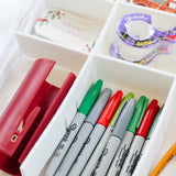 Dividers | 2 Pack