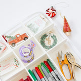 Dividers | 2 Pack