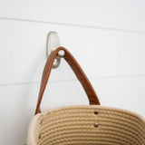 Willow Basket | 2 Sizes