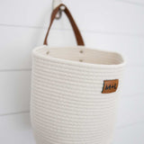 Willow Basket | 2 Sizes