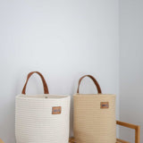 Willow Basket | 2 Sizes