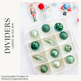 Large Divider Bundle