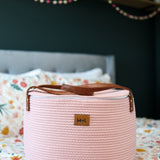 Mom‑On‑the‑Move Bundle