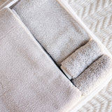 Bathroom Reset Bundle