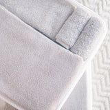 Bathroom Reset Bundle