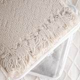 Extra Large Deep Bliss Bin™| Set of 2