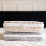 Extra Large Deep Bliss Bin™| Set of 2