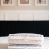 Extra Large Deep Bliss Bin™| Set of 2