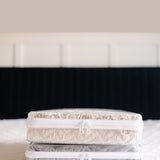 Extra Large Deep Bliss Bin™| Set of 2