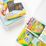 Extra Large Deep Bliss Bin™| Set of 2