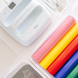 Extra Large Deep Bliss Bin™| Set of 2