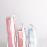 Extra Large Deep Bliss Bin™| Set of 2