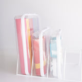 Extra Large Deep Bliss Bin™| Set of 2