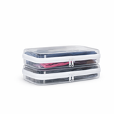 Large Bliss Bins®️| 2 Pack