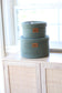 The Haven Basket Collection