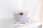 Bitsy Bundle | 2 Pack Stone Gray