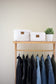 The Haven Basket Collection