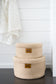 The Haven Basket Collection