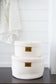 The Haven Basket Collection
