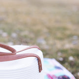 Wonder Tote