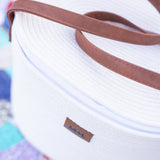 Wonder Tote