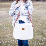 Wonder Tote