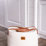 Wonder Tote