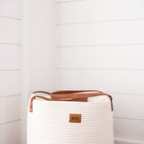 Wonder Tote