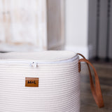 Wonder Tote