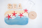 Ocean | Small World Boards