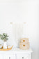 The Haven Basket Collection