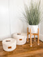 The Haven Basket Collection