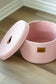 The Haven Basket Collection